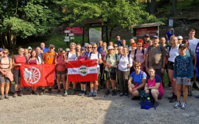 ŚNIEŻNIK, 16.08.2025