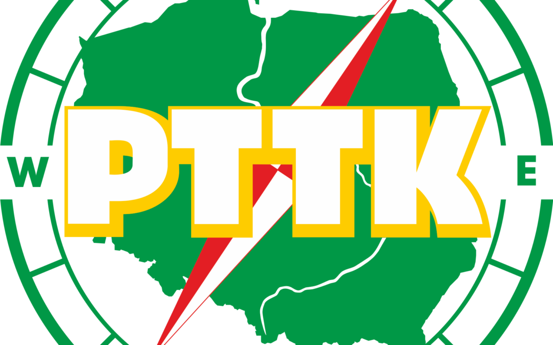 ZAPROSZENIE NA XX WALNY ZJAZD ODDZIAŁU PTTK W RACIBORZU, 26.03.2026