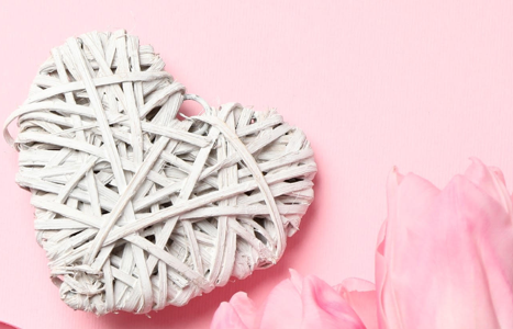 Dzień Kobiet dla Pań zapisanych w PTTK Oddział Racibórz