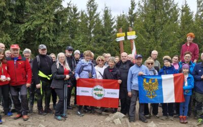 RUDAWIEC I KOWADŁO, 09.05.2026
