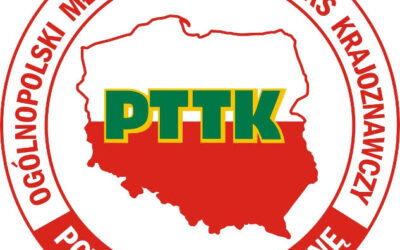XXXIII Ogólnopolski Młodzieżowy Konkurs Krajoznawczy PTTK „Poznajemy Ojcowiznę”