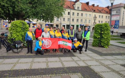 POZNAJEMY OPOLSZCZYZNĘ, 24–26.07.2026