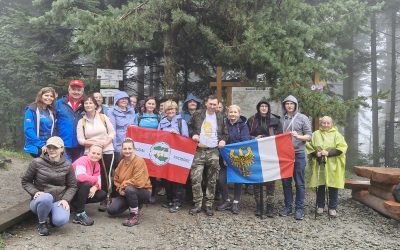 LUBOMIR – 22.08.2026r.
